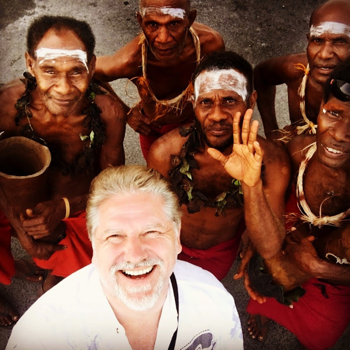 Zdenek Polach Net Worth & Earnings (2026)