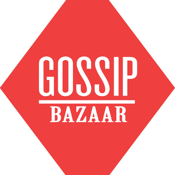 GOSSIP BAZAAR Net Worth & Earnings (2026)