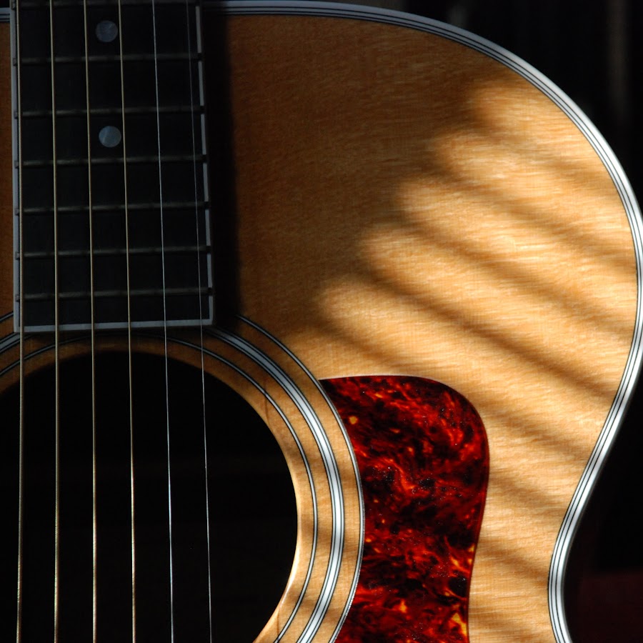 Acoustic Karaoke YouTube