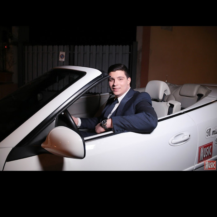 Antefix Net Worth & Earnings (2026)