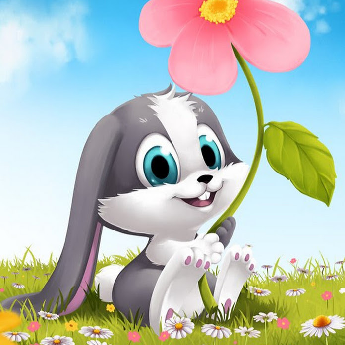 Ушастик KIDS Net Worth & Earnings (2026)