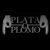 What could Plata o Plomo buy with $277.53 thousand?