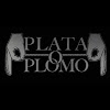 What could Plata o Plomo buy with $277.5 thousand?