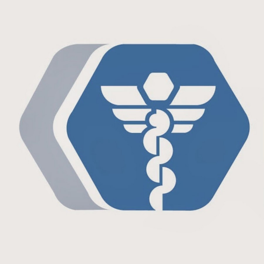 Department of Health Services - County of Los Angeles - YouTube