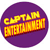 What could Genious Captain Movies buy with $4.5 million?