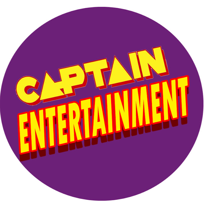 Genious Captain Movies Net Worth & Earnings (2024)