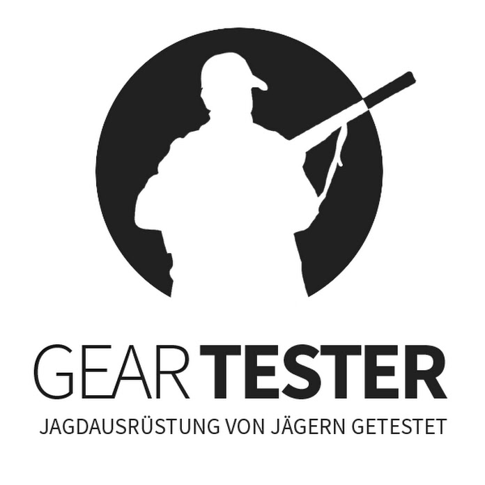GearTester.de Net Worth & Earnings (2023)