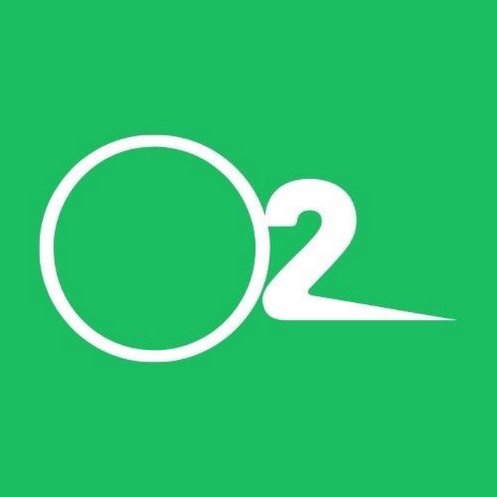 Ativo Play Net Worth & Earnings (2026)