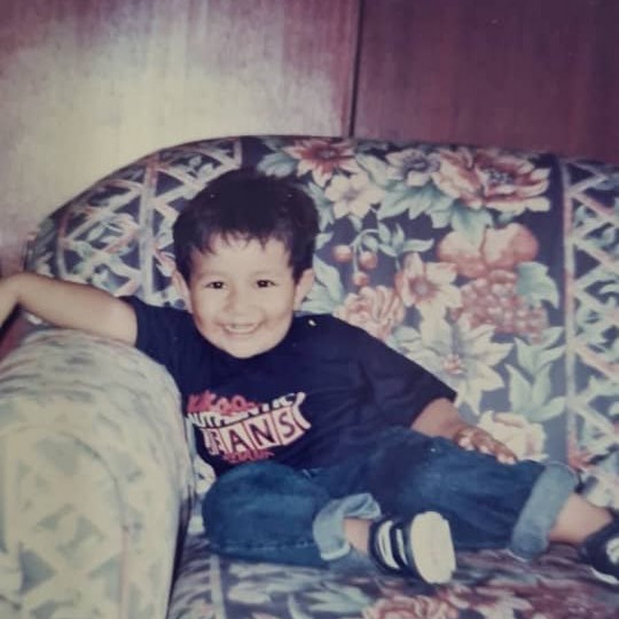 Hafiz Adha - YouTube