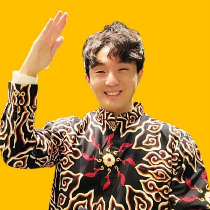 Akang Daniel Net Worth & Earnings (2025)