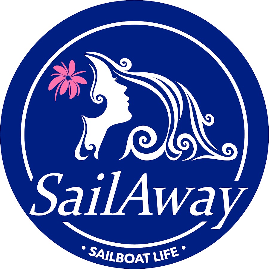 SailAway YouTube