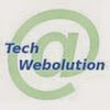 Techwebolution