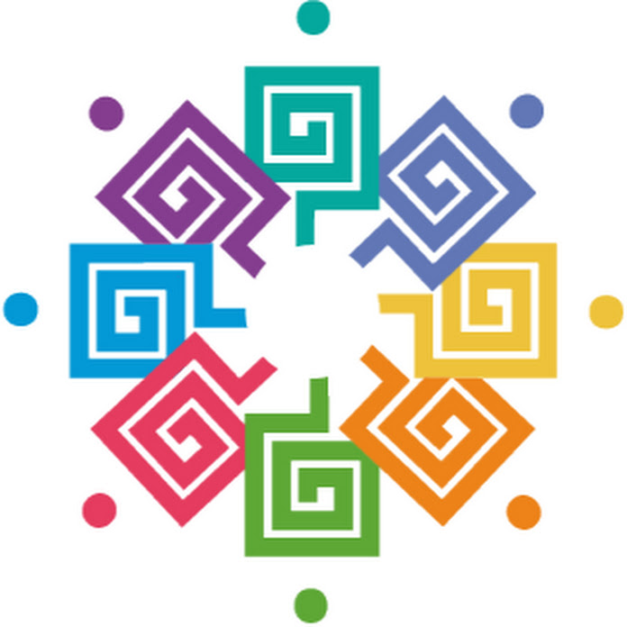 CORTV Net Worth & Earnings (2026)