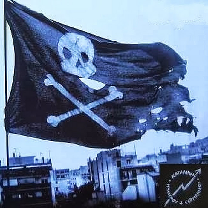 Perseus999 Net Worth & Earnings (2026)