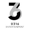 What could 0316 Entertainment buy with $661.6 thousand?