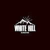 What could White Hill Beats buy with $159.4 thousand?