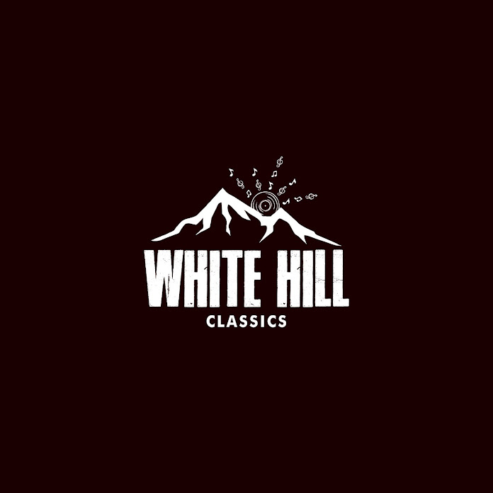 White Hill Beats Net Worth & Earnings (2023)