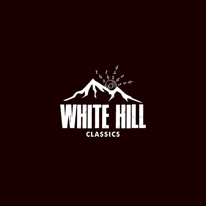 White Hill Beats Net Worth & Earnings (2026)