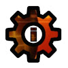 What could Invenctor buy with $1.1 million?
