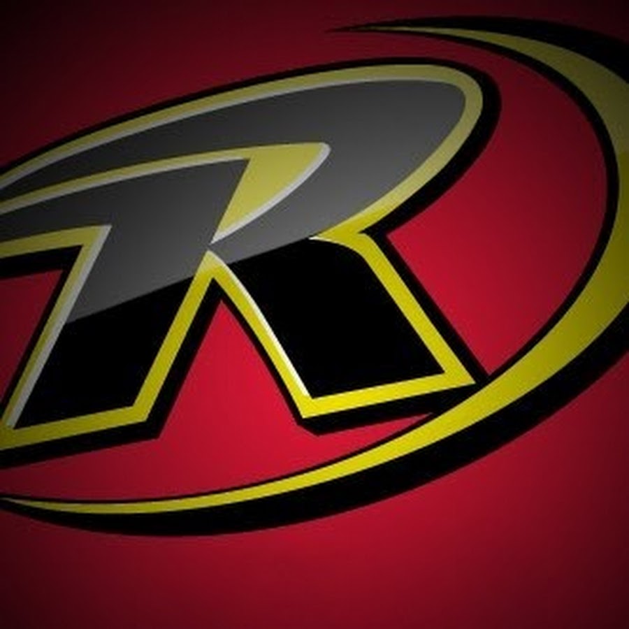 RideNow Peoria YouTube