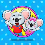 Juguetes Toys Net Worth