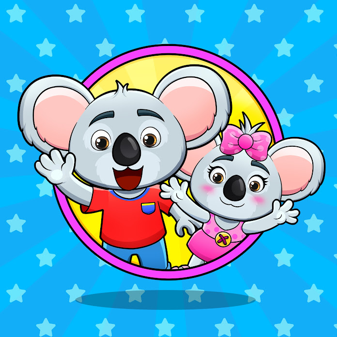 Juguetes Toys Net Worth & Earnings (2025)
