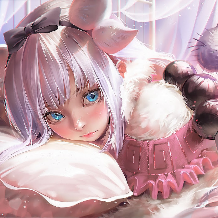 DVA Anime Net Worth & Earnings (2026)