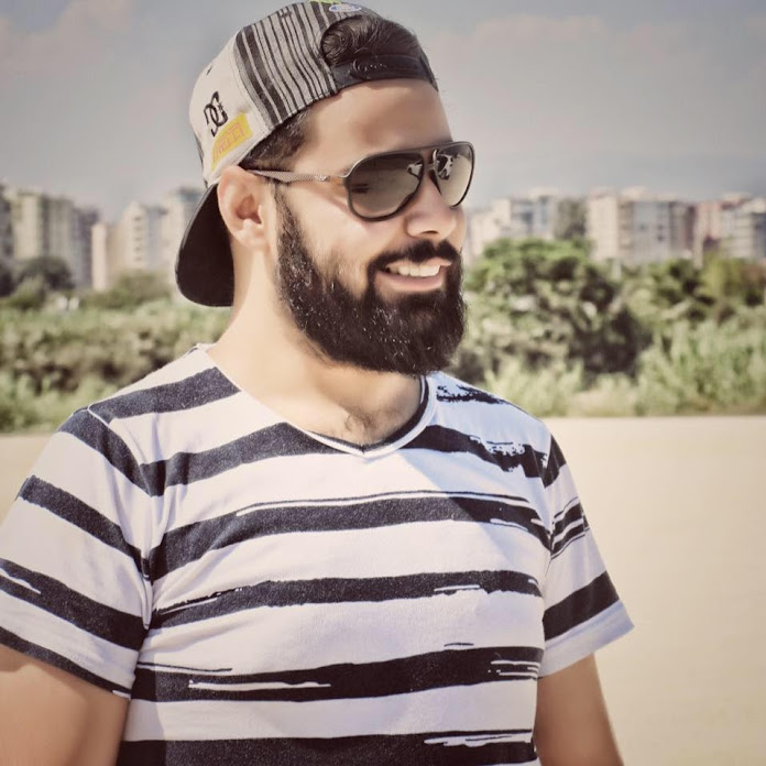 MacroBeatzAlper Net Worth & Earnings (2026)