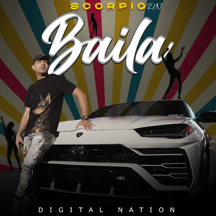 Favorite Influences Net Worth & Earnings (2026)