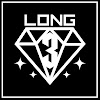 What could LongThree Antithesi buy with $100 thousand?