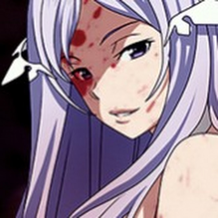 Akio Anime Portal Net Worth & Earnings (2026)