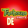 What could Treehouse Direct Deutsch buy with $100 thousand?
