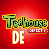What could Treehouse Direct Deutsch buy with $100 thousand?