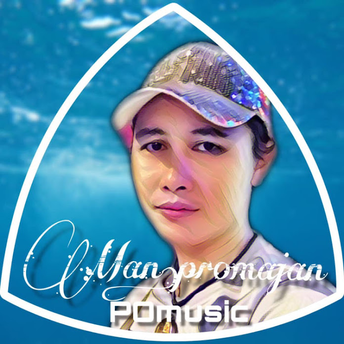 PO music Net Worth & Earnings (2026)