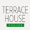 terracehousech YouTube