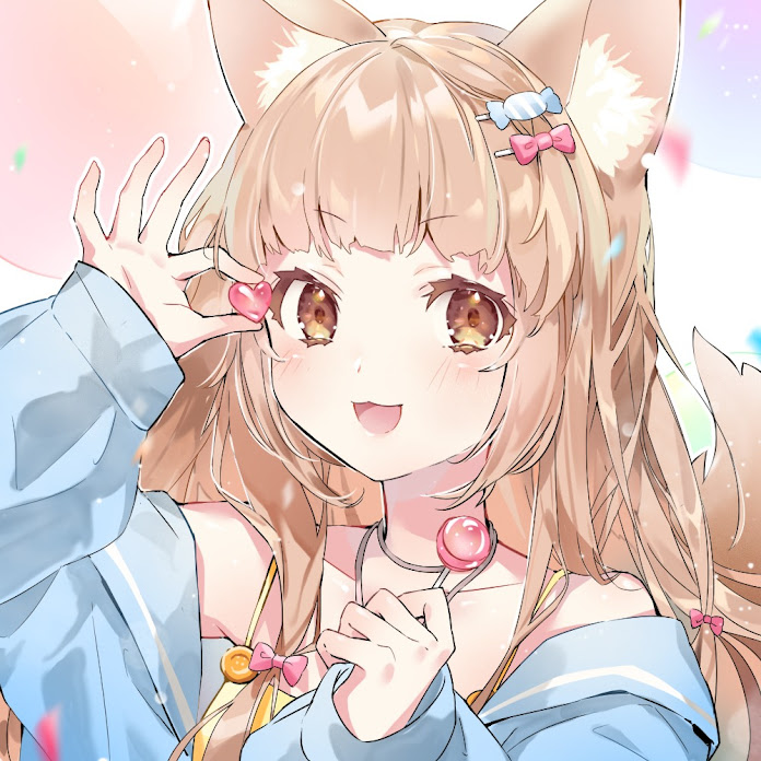 米娜 Net Worth & Earnings (2025)