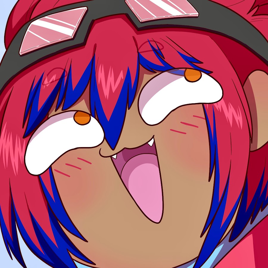 Spirit Shift - YouTube