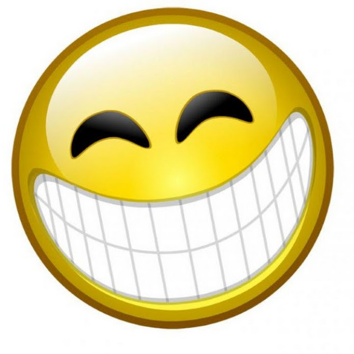 Dế Mèn TV Net Worth & Earnings (2026)