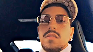 Bradley Friesen Net Worth