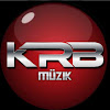 What could Krb Video - Müzik buy with $261.06 thousand?