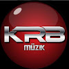 What could Krb Video - Müzik buy with $261.1 thousand?