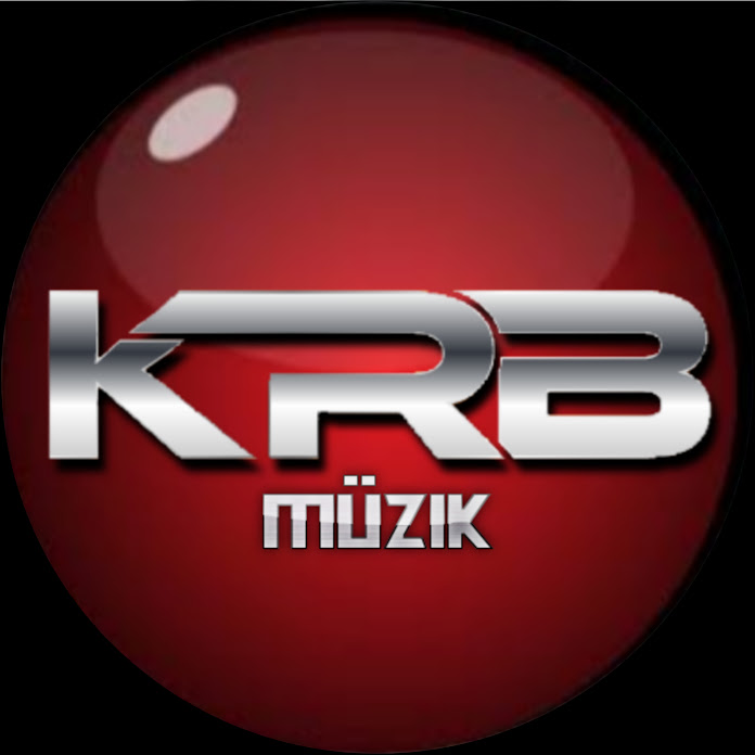 Krb Video - Müzik Net Worth & Earnings (2026)
