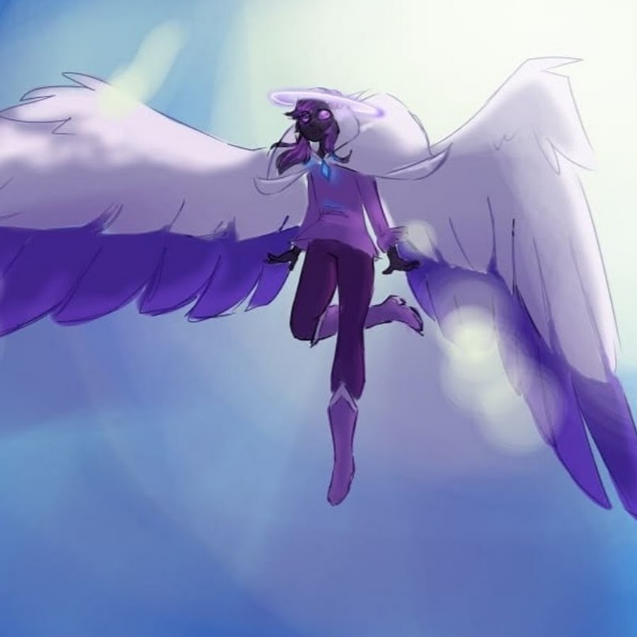 Lea TheDragonLight - YouTube