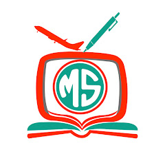 MS TV