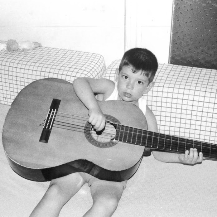 Mose Channel Net Worth & Earnings (2025)