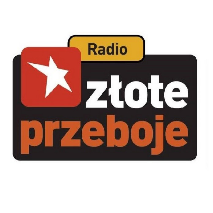 Radio Złote Przeboje Net Worth & Earnings (2024)