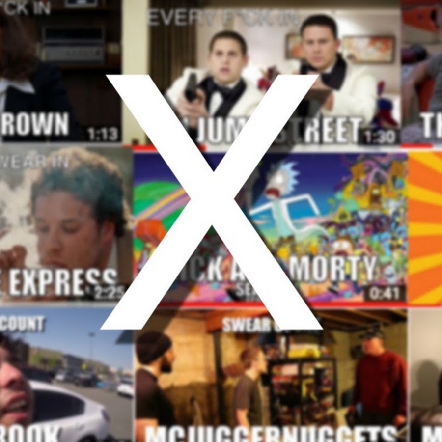 what is youtube rated