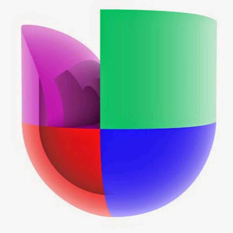 Univision 23 Dallas YouTube