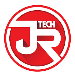 JrTech