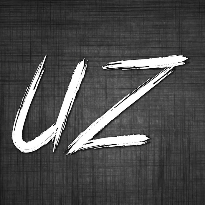 UzOfficial tv Net Worth & Earnings (2026)